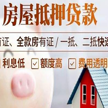 曲水贷款助贷公司新渝启服靠谱公司